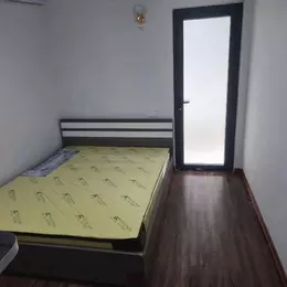BÁN CĂN NHÀ TRUNG TÂM PHƯỜNG 2 - TP ĐÀ LẠT