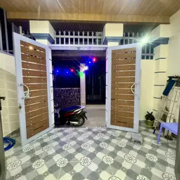 MUA NHÀ SANG- ĐÓN XUÂN  tại Quận 2?