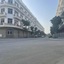 CẶP CĂN GÓC, NGÃ TƯ HÀ HUY TẬP. THỎA MÃN NHU CẦU, SANG TÊN SỔ NGAY. LH: 0966 343 969
