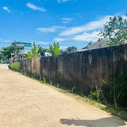 Đất Châu Sơn - Điện Tiến - Điện Bàn vị trí đẹp