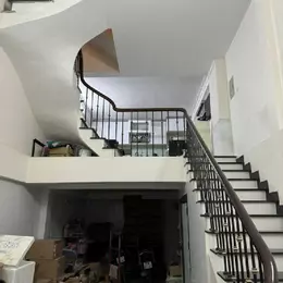BÁN NHÀ KIM GIANG, TT, Ô TÔ 5M, 40M2, MT4M, 6.75 TỶ SỔ VUÔNG ĐẸP(CTL)