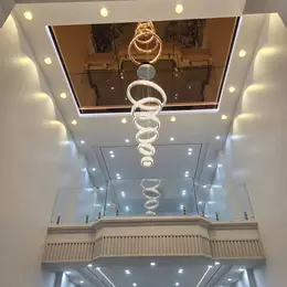 NGỌC THỤY, LONG BIÊN. 90M2 8 TẦNG GIÁ 24 TỶ- GARA 2 Ô TÔ - KINH DOANH - Ô TÔ TRÁNH KINH DOANH -