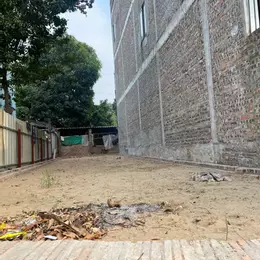BÁN GẤP 86,4M ĐẤT LÂM TIÊN, NGUYÊN KHÊ, ĐÔNG ANH. VỊ TRÍ BÌA LÀNG. QUY HOẠCH HẠ TẦNG CỰC ĐẸP. GIÁP