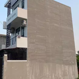 Nhà HXH Bưng ông thoàn DT 50m , 3 tầng giá tốt