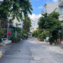 BÁN ĐẤT FULL THỔ VĨNH LỘC A 312M2 GIÁ NHỈNH 6 TỶ