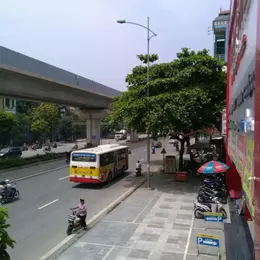 BÁN NHÀ PHỐ QUANG TRUNG, GIÁ ĐẦU TƯ BAO LỜI, LÔ GÓC THOÁNG SÁNG, 60m, 7.7 tỷ