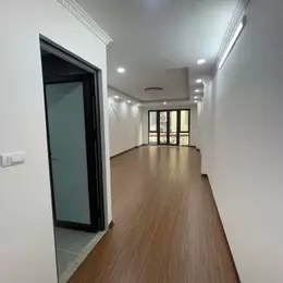 Bán nhà Phố Hào Nam_Siêu phẩm dòng tiền_Nhà 7 tầng thang máy_Giá: 16,9 Tỷ, Lh: 0396935190.