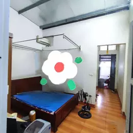 BÁN ĐẤT PHỐ QUANG TRUNG, GIÁ ĐẦU TƯ BAO LỜI, 42m, 3.8 tỷ
