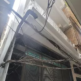 BÁN NHÀ CHÙA BỘC TT ĐỐNG ĐA, ĐẸP TỪ VỊ TRÍ ĐẾN GIÁ BÁN, LÔ GÓC, SD 22M2, 5 TỶ(CTL)
