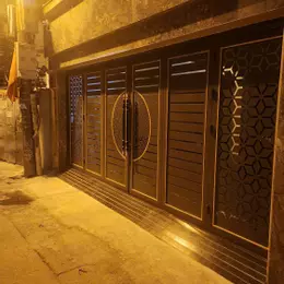💥 Bán Tòa CCMN 16 Phòng X 7 Tầng 16 Phòng 24 TỶ 92 m2  Khương Trung Thanh Xuân 💥