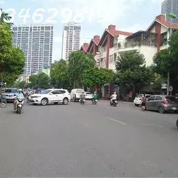BÁN NHÀ MẶT PHỐ NGUYỄN VĂN LỘC, KINH DOANH SINH LỜI KHỦNG 100TR/THÁNG