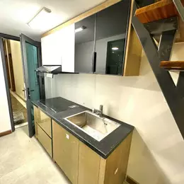 💥 Bán CCMN 39 Phòng 231 m2 x 8 Tầng 43 Tỷ Nguyễn Trãi Thanh Xuân 💥
