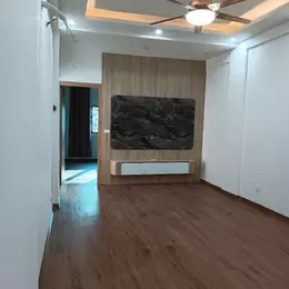 Bán căn hộ có sổ đỏ, Rice City - Hud - CT-Nơ Khu đô thị Linh Đàm, GIÁ RẺ NHẤT