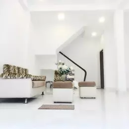 Bán nhà 2 mặt hẻm 6,5m đường Nguyễn Trãi, Phường 7, Quận 5