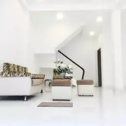 Bán Nhà Hẻm Tiền Nguyễn Trãi, P7, Q5, 5.9x8.4m - Chỉ 14 Tỷ