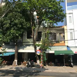 Chủ định cư Mỹ cần bán gấp
Liên hệ Dũng (0934414996) để xem nhà