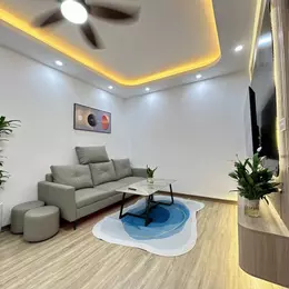 Bán rẻ căn hộ HH Linh Đàm, quận Hoàng Mai, 67m2 x 2 ngủ Giá hơn 2 tỷ xíu
