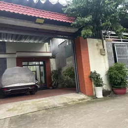 BÁN NHÀ ĐƯỜNG SỐ 8 PHƯỜNG LINH XUÂN. TP THỦ ĐỨC -GIÁ 6.5 TỶ