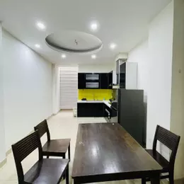 cho thuê nhà riêng chính chủ ngõ 35 đặng thai mai tây hồ