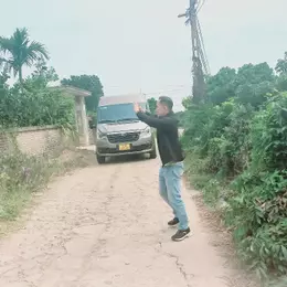 CẦN BÁN GẤP 5 LÔ ĐẤT ĐẸP -PHƯỜNG HỒNG GIANG-TX CHŨ