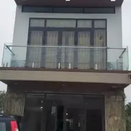 CHÍNH CHỦ CẦN BÁN CĂN NHÀ TẠI XÃ HÒA PHƯỚC - HUYỆN HÒA VANG - TP ĐÀ NẴNG.
