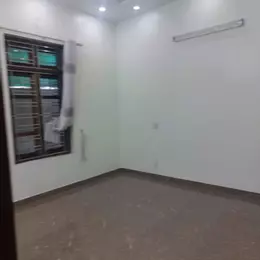 BÁN NHÀ TRỌ 19 PHÒNG PHƯỜNG QUANG TRUNG - TP THÁI BÌNH