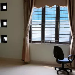 Bán nhà 4 Tầng, gần ô tô tránh, ngõ nông thoáng lô góc, Tứ Hiệp Thanh Trì giá rẻ chỉ 4.7 tỷ