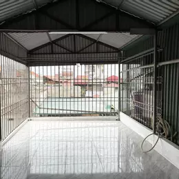 Nhà Minh Khai Ở NGAY - CÔNG NĂNG, TIỆN ÍCH ĐẦY ĐỦ