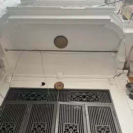 Bán nhà 3 tầng, 31m², 3PN, ngõ oto Sơn Đồng, Hoài Đức, Hà Nội - 3.3 tỷ