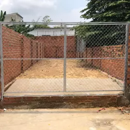 BÁN ĐẤT GẦN LÊ TRỌNG TẤN, GIÁ ĐẦU TƯ BAO LỜI, HIẾM, 70m, 8.7 tỷ