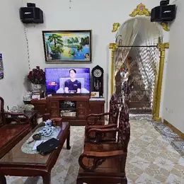 BÁN NHÀ PHỐ ĐA SỸ, HÀ ĐÔNG – ĐƯỜNG Ô TÔ TRÁNH, 81M2, GIÁ CHỈ 11 TỶ