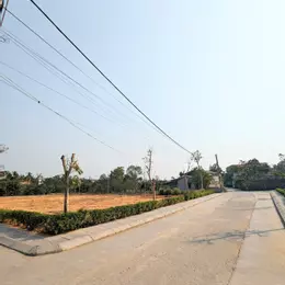ĐẤT NỀN TP. ĐÔNG TRIỀU - GIÁ CHỈ TỪ 600 TRIỆU, TĂNG 100% NĂM 2025!