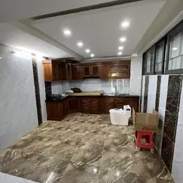 NHÀ PHỐ PHẠM THẾ HIỂN - 94M2 X 2 TẦNG - Ô TÔ ĐỖ CỬA - 17.6 TỶ