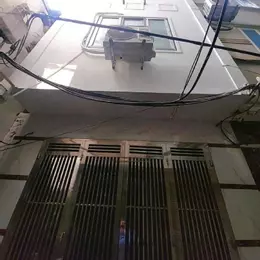 BÁN Nhà Lĩnh Nam 32m 5 Tầng 4 Phòng, Full Nội Thất Giá 5.19 Tỷ Sổ Riêng