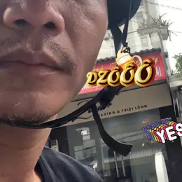MT kinh doanh ngay chợ vải Phú Thọ Hòa, Tân Phú 4 x 17m, 3 tầng chỉ 18,5 tỷ có TL.