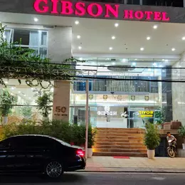 Bán khách sạn mới 4* đã hoàn công 66 phòng căn hộ tại Vĩnh Hải, Nha Trang