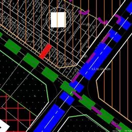 BÁN ĐẤT THỊ TRẤN ĐÔNG ANH, ĐÔNG ANH, HÀ NỘI. DT 45M2, GIÁ CHỈ 3,4 TỶ CÓ THƯƠNG LƯỢNG.