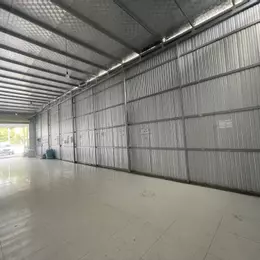 💥 CHO THUÊ KHO XƯỞNG MỚI XÂY - MẶT TIỀN ĐƯỜNG VÕ VĂN KIỆT