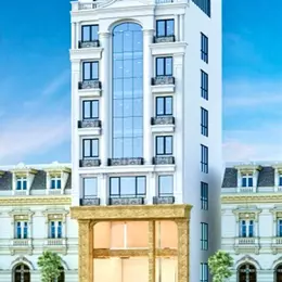 NHÀ MỚI ĐẸP ĐÓN TẾT, 68/75M x 5T, Ô TÔ, NGUYỄN TRÃI, THANH XUÂN, 12.9 TỶ
