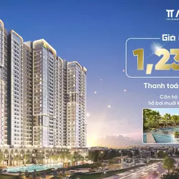 Sống là phải chất, start tư là phải lời chỉ tại TT Avio