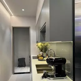 TT AVIO Căn hộ đẳng cấp thanh toán nhẹ nhàng không thể bở qua chỉ 1.23 tỷ