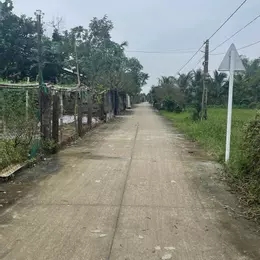 [Đặc Biệt] Còn đúng 1 lô đất vàng tại trung tâm thành phố, nhanh tay kẻo lỡ!