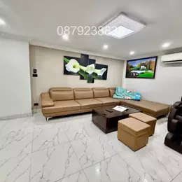 Bán Nhà Tây Sơn, 37m², 10m Ra Phố, Kinh Doanh Online Đỉnh Cao, 5.2 Tỷ