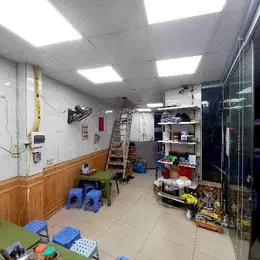 BÁN NHÀ PHỐ PHÁP VÂN, HOÀNG MAI, HÀ NỘI 3 TẦNG
