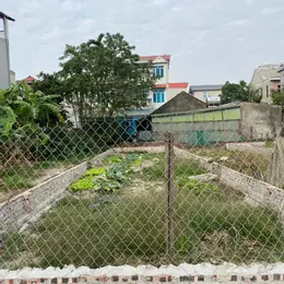 BÁN NHANH 100M ĐẤT CỔ DƯƠNG, TIÊN DƯƠNG, ĐÔNG ANH. ĐƯỜNG THÔNG TÔ TÔ. GIÁ 6 TỶ CÓ THƯƠNG LƯỢNG