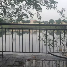 Cơ hội để sỡ hữu ngay lô đất biệt thự mặt tiền tại TP. Đà Nẵng