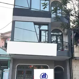 ✅ 🆘 CHO THUÊ MẶT BẰNG MẶT TIỀN ĐIỆN BIÊN PHỦ