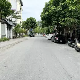 Chính chủ bán 40m2 nhà cấp 4 mặt phố Kim Quan Thượng. Vị trí đẹp kinh doanh, văn phòng công ty