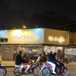 Sang nhượng QUÁN CÀ PHÊ 10m MẶT TIỀN, LÔ GÓC, TIỀN THUÊ 5tr