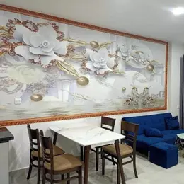 Đầu Tư Căn Hộ Lãi Cao – Thanh Toán Chỉ 20% Nhận Nhà Ngay